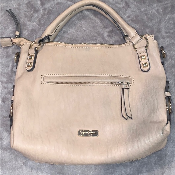 Jessica Simpson Handbag - Picture 3 of 3